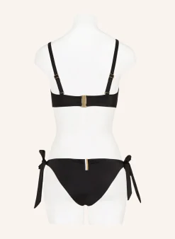 Bandeau-Bikini-Top BANDEAU