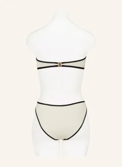 Bandeau-Bikini-Top BEACH BOUND