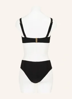 Bandeau-Bikini-Top DOUBLE B