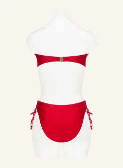 Bandeau-Bikini-Top PALERMO