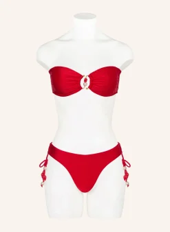 Bandeau-Bikini-Top PALERMO