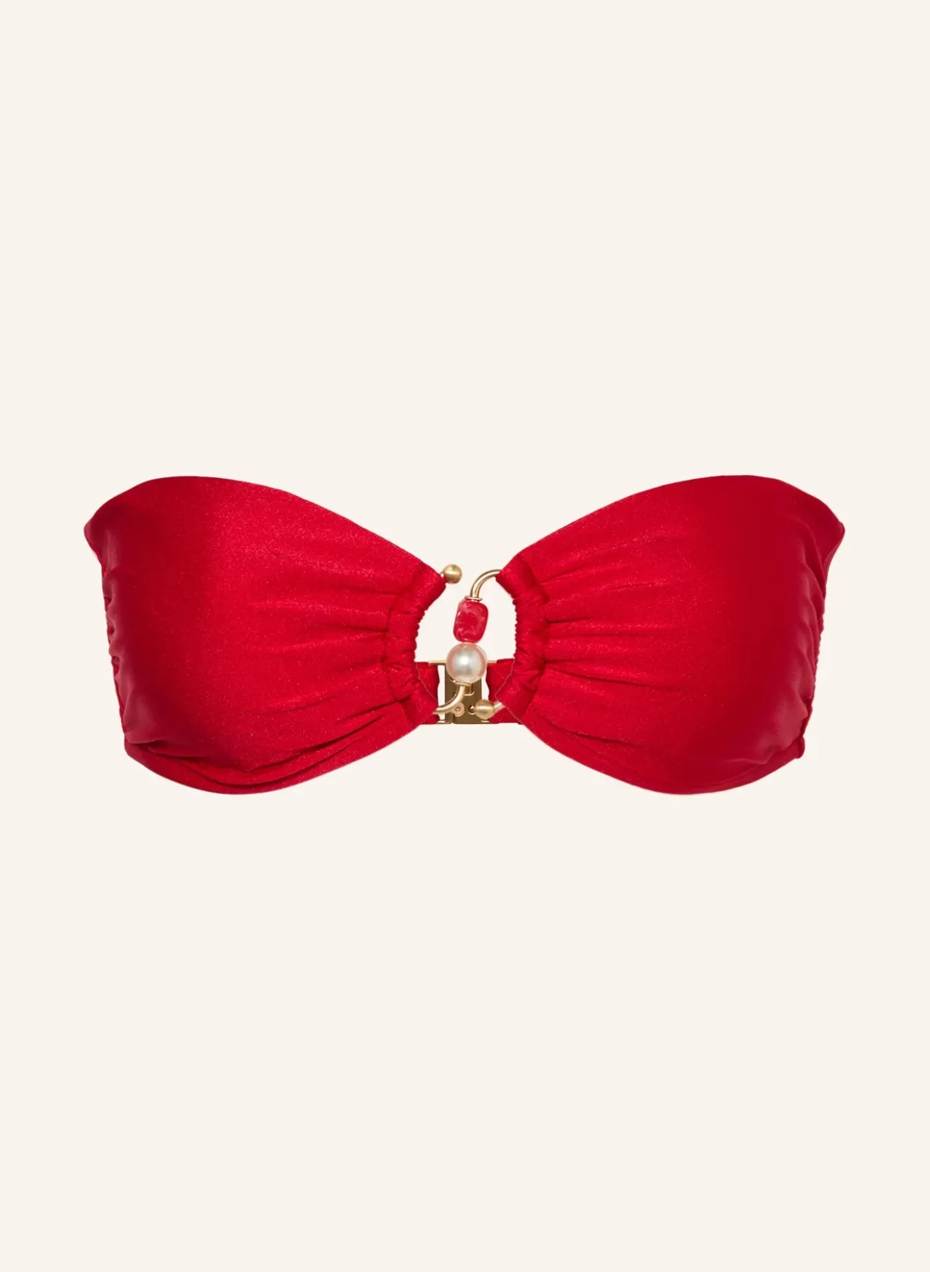 Bandeau-Bikini-Top PALERMO