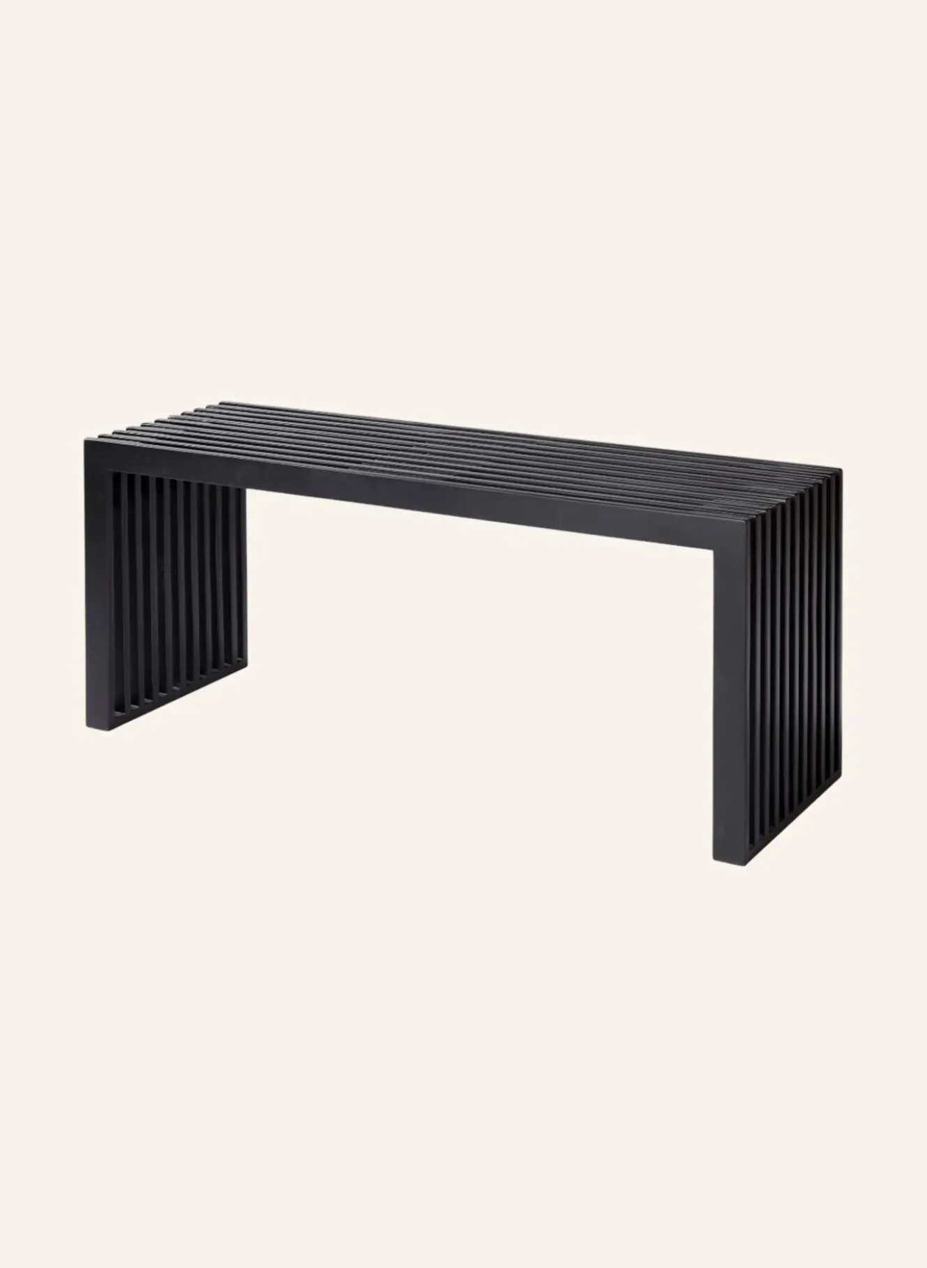 Bank RIB