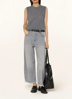 Barell Jeans BARROW