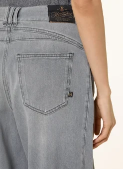 Barell Jeans BARROW