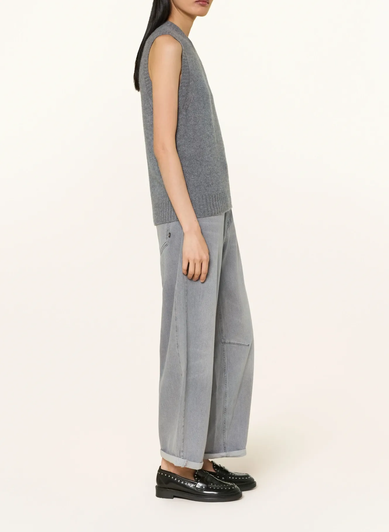 Barell Jeans BARROW