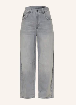 Barell Jeans BARROW