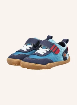 Barfußschuhe Sneaker FICHTE