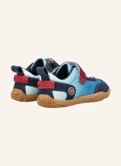 Barfußschuhe Sneaker FICHTE