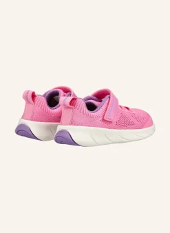 Barfußschuhe Sneaker FOOT-RUN