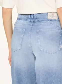 Barrel Jeans BARROW