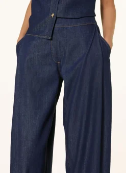 Barrel Jeans CHARLIE