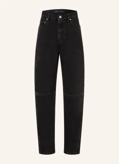 Barrel Jeans FONTANA