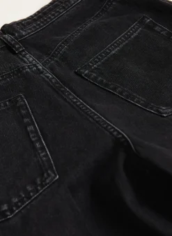 Barrel Jeans FONTANA