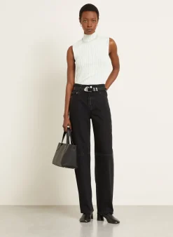 Barrel Jeans FONTANA