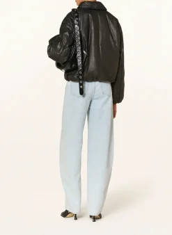 Barrel Jeans GZPARWANA