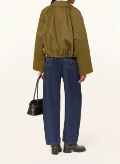 Barrel Jeans ICETY
