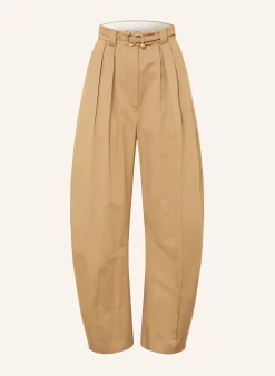 Barrel Jeans IDONEO