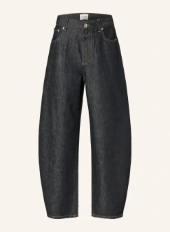 Barrel Jeans JAZZIE