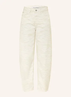 Barrel Jeans MARI