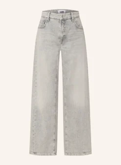 Barrel Jeans ORIA