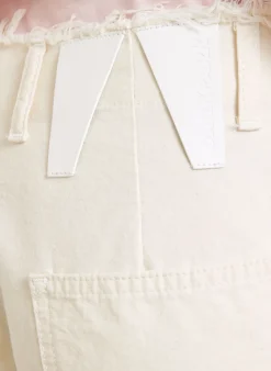 Barrel Jeans ROSALIND