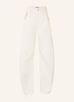 Barrel Jeans ROSALIND