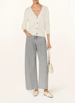 Barrel Jeans TORI-X