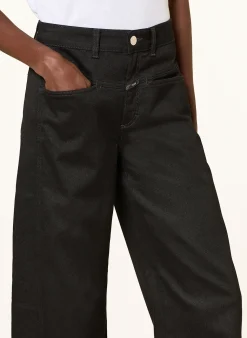 Barrel Jeans TORI-X
