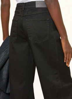 Barrel Jeans TORI-X