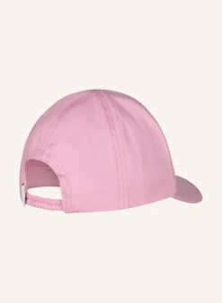 Baseball-Cap REGENBOGEN