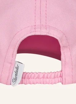 Baseball-Cap REGENBOGEN