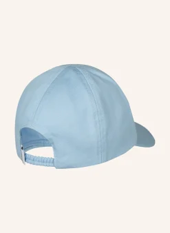 Basecap Regenbogen