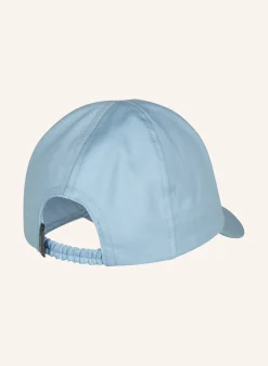 Basecap Smiley
