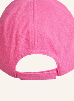 Basecap uni