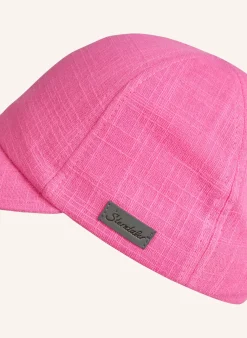Basecap uni