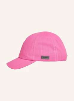 Basecap uni