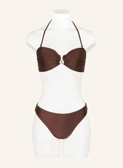 Basic-Bikini-Hose