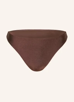 Basic-Bikini-Hose