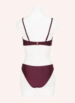Basic-Bikini-Hose