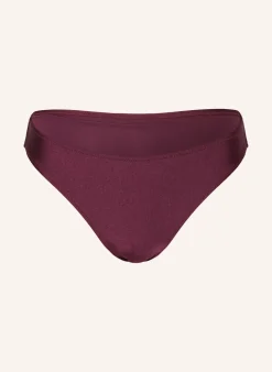 Basic-Bikini-Hose
