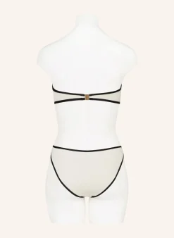Basic-Bikini-Hose BEACH BOUND