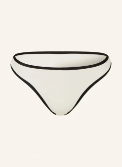 Basic-Bikini-Hose BEACH BOUND