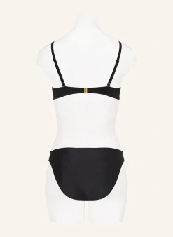 Basic-Bikini-Hose CASSIE