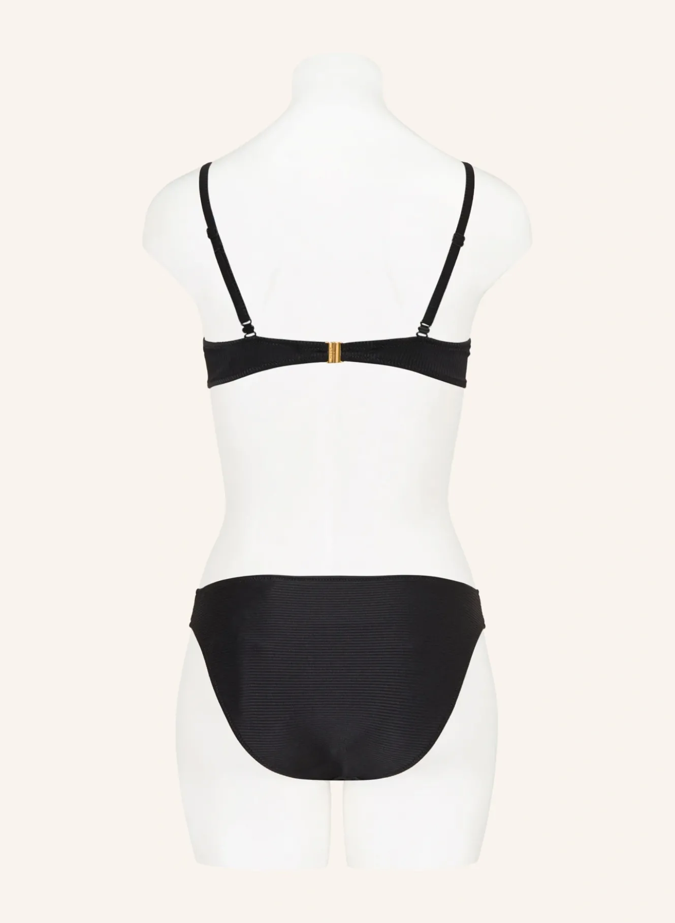 Basic-Bikini-Hose CASSIE