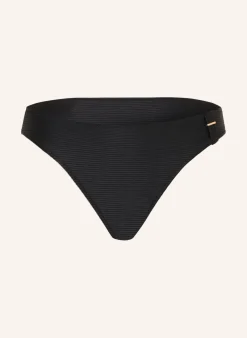 Basic-Bikini-Hose CASSIE