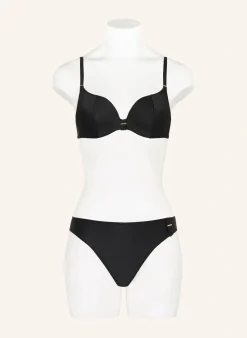 Basic-Bikini-Hose CASSIE