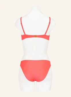Basic-Bikini-Hose CASSIE