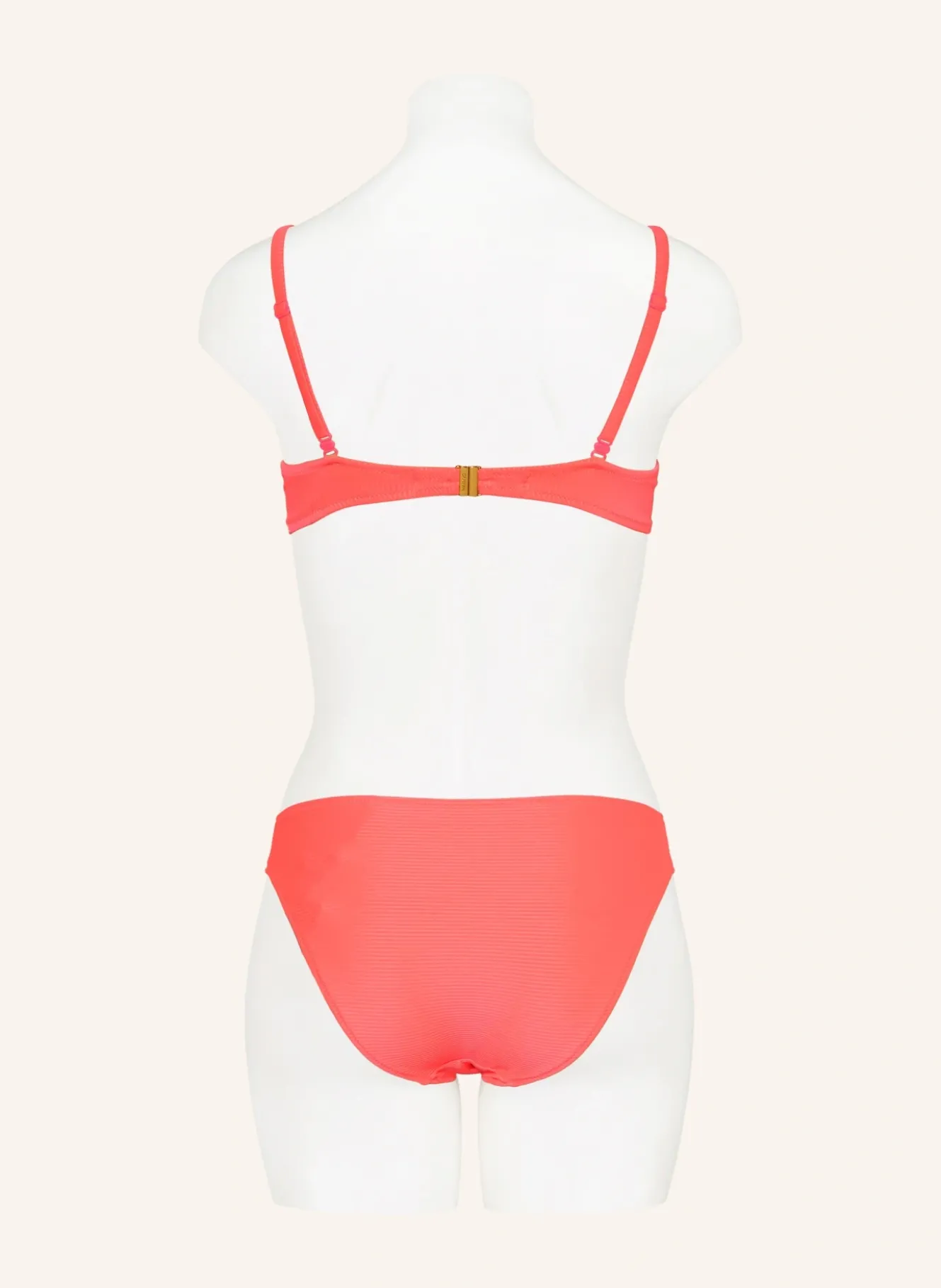 Basic-Bikini-Hose CASSIE