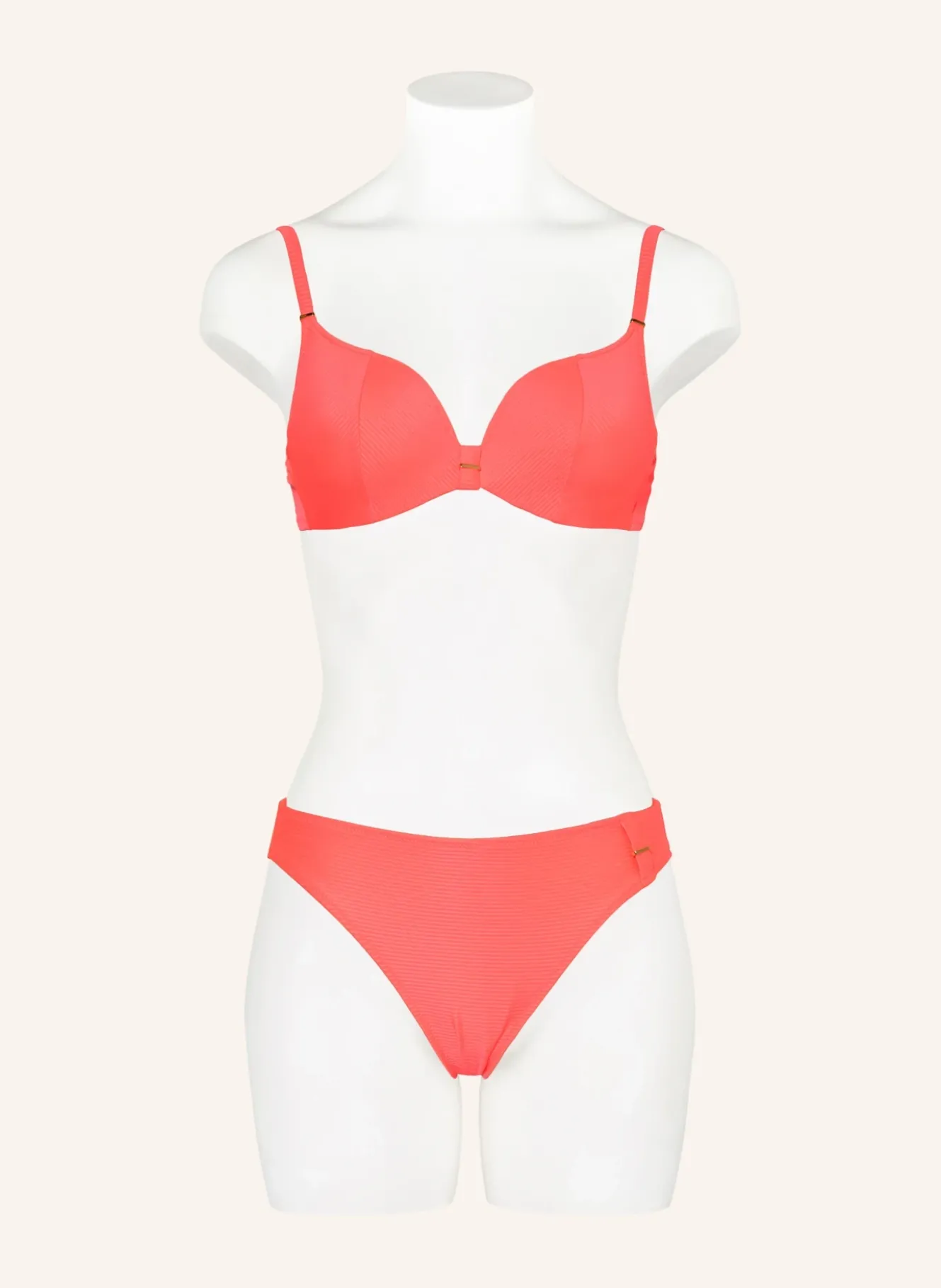 Basic-Bikini-Hose CASSIE